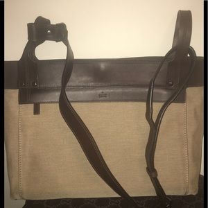 Gucci Crossbody (Adjustable Strap)- Authentic